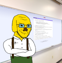 janny rules.png