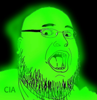 1732286003450g-0.png