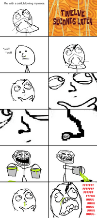 1734716906325.png