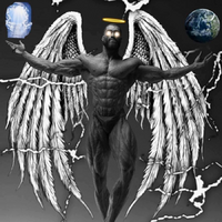 sssssssgiga5.png