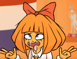 1734723008966.png