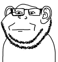 24EF459E-31DC-4299-AE18-7840BA22340C.png