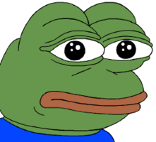 B30677FA-10D0-4C4A-9214-A8DBBF721AAC.png