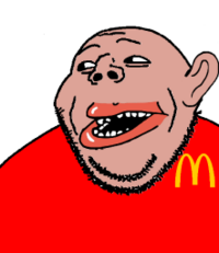 7AB6B247-D7A9-4B75-B61D-E0A6742116A7.png
