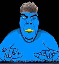 1732749526429s.png
