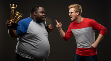 jartycuck and nate fighting.png