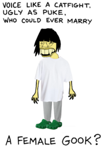 4A60A8F3-24C8-4129-8D93-8E42B09BE681.png