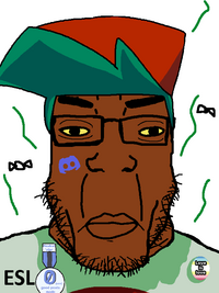 IMG_9223.png