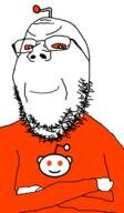 IMG_7076.jpeg
