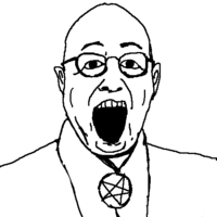 IMG_1109.png IMG_1109.png