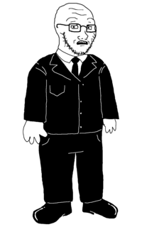 scientoloju2.png