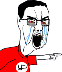 D99E4470-3214-4905-8BD2-9EAC27D833BC.png