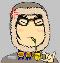 antiswarthysoytan.png