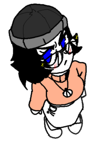 soytanstuckupbitch.png