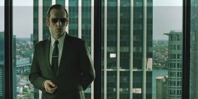 matrix-smith-740x370.jpg