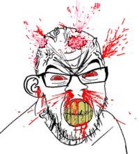 feralbrainexploding.png