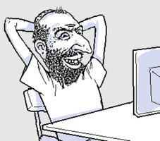 96C814F1-2BBB-42AB-9D10-89C04CBC6CBA.png