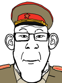 1701401196185.png