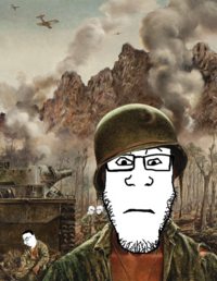 1734806667496.png