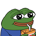 6571-peepo-sipspin.png