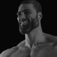 1734659460660k.gif