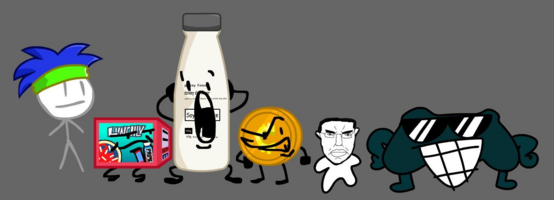 1734827818919.png
