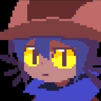 1734833247091.png