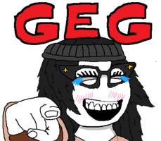 soytangeg.png