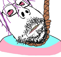 352362.png