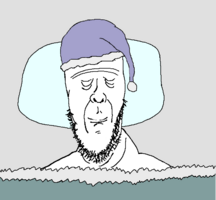 F723C9DF-73AC-41BF-9369-1F2EBF78D1B6.png