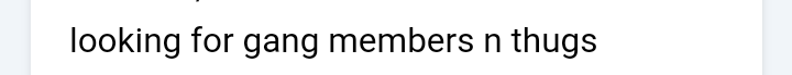 1000010692.png