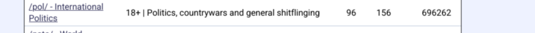 Screenshot_20241222-121657.png