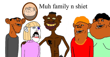 78D4FE5F-199A-4EA5-B37A-691F5EE374E0.jpeg