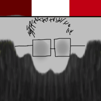 kerbalHead.png