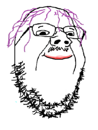 IMG_9117.png