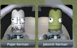 2024-12-22 21_53_42-Kerbal Space Program.png