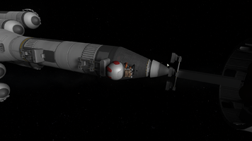 2024-12-22 22_36_03-Kerbal Space Program.png