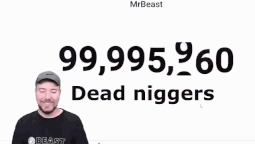 1721424859687e.gif