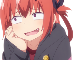 1494043163724.png