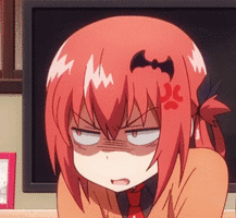 satania_angy.gif