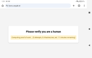 Screenshot_20241223-013133.png
