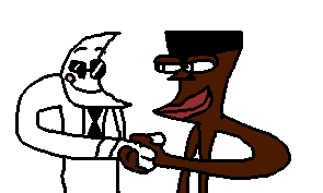 moonpal.png