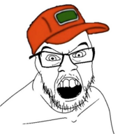Soyspherical