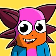 WeegeeWarrior