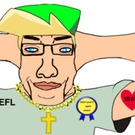 sneedzsche