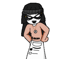 soytan