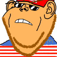 Stephen