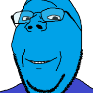 Viasyni