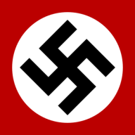generalsoyovsky