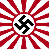 NigKiller_Tojo